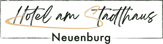 Hotel am Stadthaus